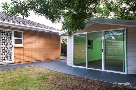 Property photo of 2/263 Anzac Highway Plympton SA 5038