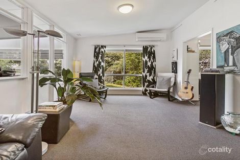 Property photo of 20 Arnold Street Ryde NSW 2112