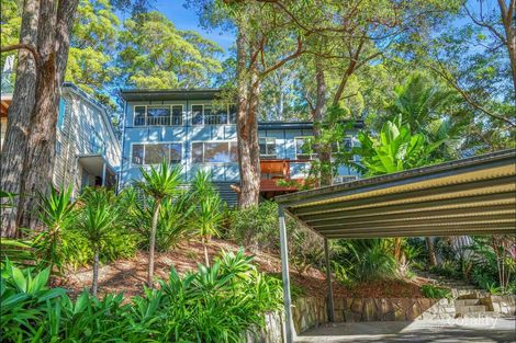 Property photo of 133 Del Mar Drive Copacabana NSW 2251