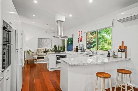 Property photo of 133 Del Mar Drive Copacabana NSW 2251
