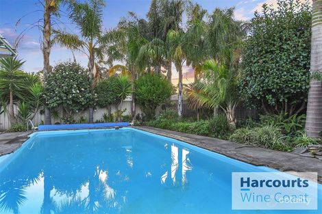 Property photo of 11 Marita Street Morphett Vale SA 5162