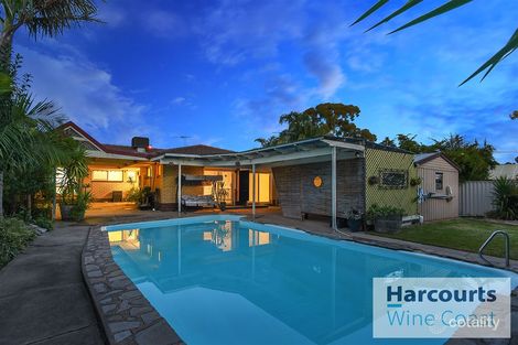 Property photo of 11 Marita Street Morphett Vale SA 5162