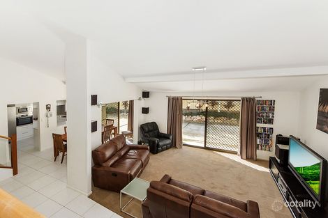 Property photo of 32 Freda Street Ashmore QLD 4214