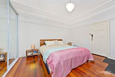Property photo of 6/98H Bellevue Road Bellevue Hill NSW 2023