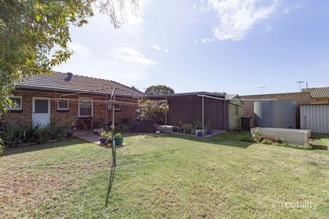 Property photo of 13 Beaconsfield Road Mansfield Park SA 5012