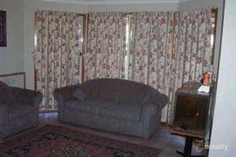 Property photo of 21 Asteria Street Worrigee NSW 2540