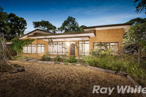 Property photo of 6 Dwyer Street Macleod VIC 3085