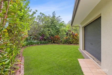 9/1 Brewery Pl, Woolner, NT 0820