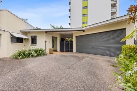 Property photo of 9/1 Brewery Place Woolner NT 0820