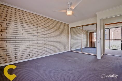 Property photo of 2/38 Lani Street Wishart QLD 4122