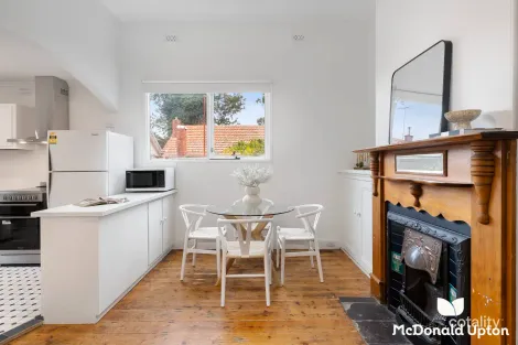 Property photo of 342 Brunswick Road Brunswick VIC 3056