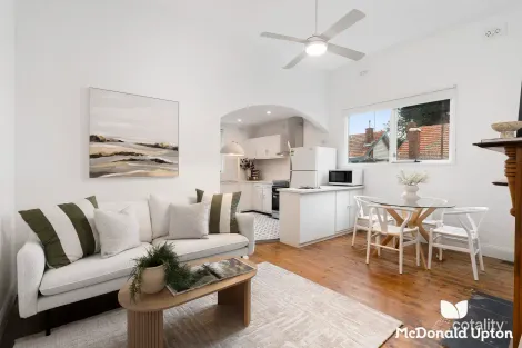 Property photo of 342 Brunswick Road Brunswick VIC 3056