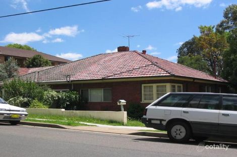 63a Prospect St, Rosehill, NSW 2142