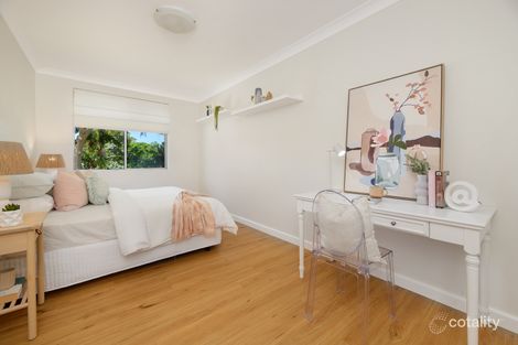 Property photo of 8/472A Mowbray Road West Lane Cove North NSW 2066