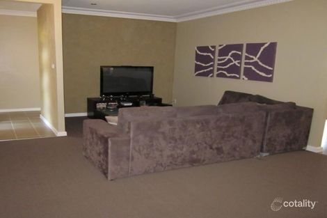 Property photo of 46 Butler Street Inverell NSW 2360