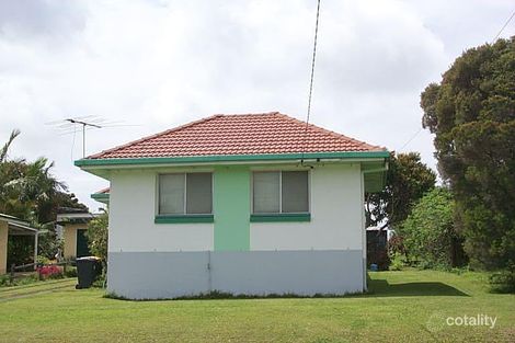 48 Wemvern St, Upper Mount Gravatt, QLD 4122