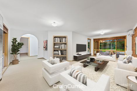 Property photo of 7 Dundee Court Pakenham VIC 3810