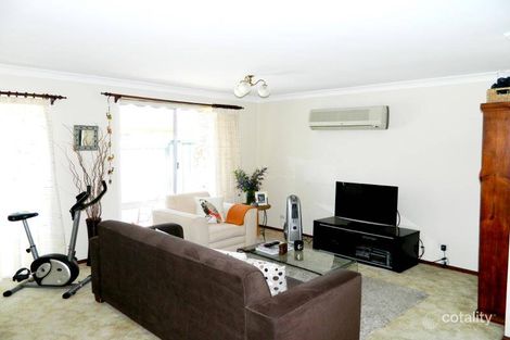 Property photo of 3/15 Bogan Road Booker Bay NSW 2257