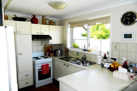 Property photo of 3/15 Bogan Road Booker Bay NSW 2257