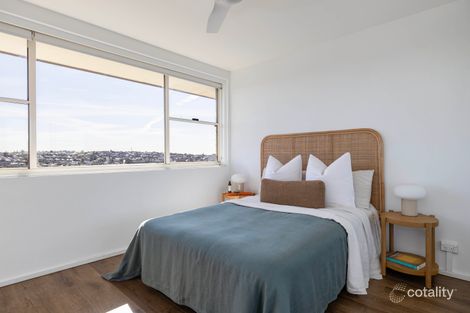 Property photo of 46/73 Broome Street Maroubra NSW 2035