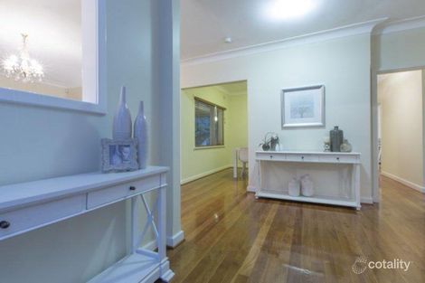 Property photo of 78 Viking Road Dalkeith WA 6009