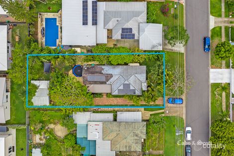 Property photo of 125 Saul Street Brighton QLD 4017