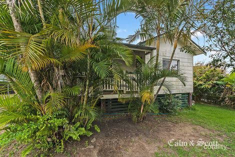 Property photo of 125 Saul Street Brighton QLD 4017