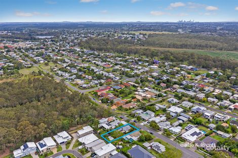 Property photo of 125 Saul Street Brighton QLD 4017