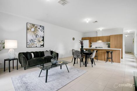 Property photo of 1/14 Sandstock Boulevard Golden Grove SA 5125
