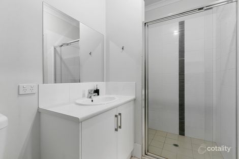Property photo of 1/14 Sandstock Boulevard Golden Grove SA 5125