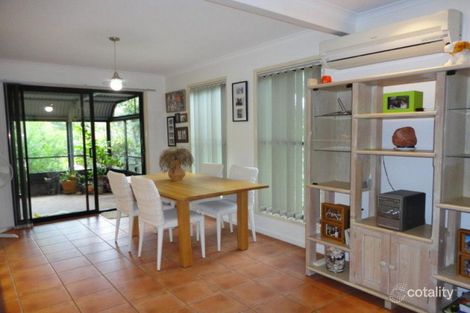 Property photo of 6 Holyn Close Woombye QLD 4559
