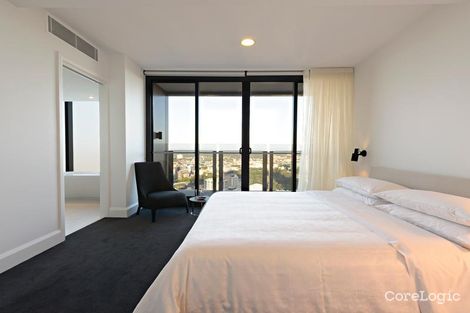 Property photo of 3101/27 Little Collins Street Melbourne VIC 3000