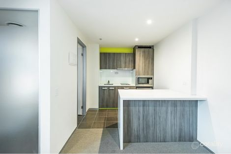 Property photo of 2512/181 A'Beckett Street Melbourne VIC 3000