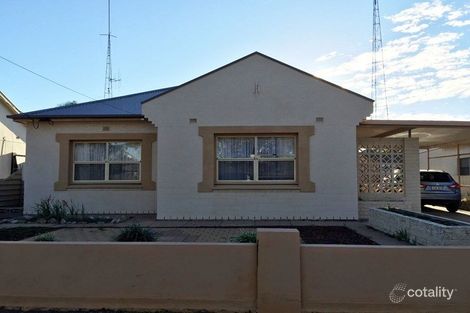 34 Three Chain Rd, Solomontown, SA 5540