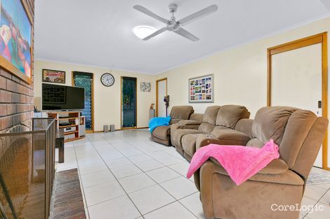 Property photo of 27 Jacaranda Avenue Boronia Heights QLD 4124