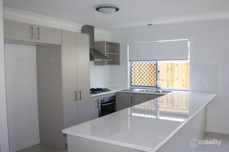 Property photo of 5 William Street Bundamba QLD 4304