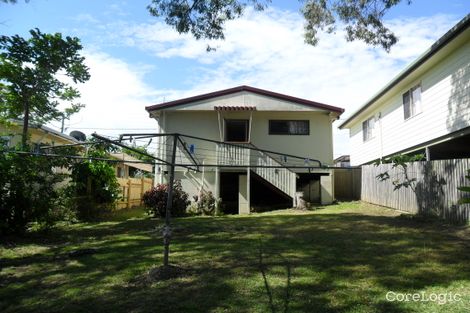 Property photo of 52 Poplar Street Cooee Bay QLD 4703