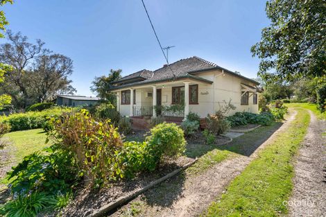 16 Amherst Rd, Swan View, WA 6056