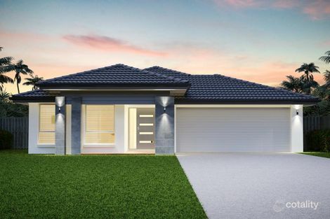 Property photo of 54 Kenneth Drive Augustine Heights QLD 4300