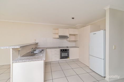 Property photo of 49/17 Yaun Street Coomera QLD 4209