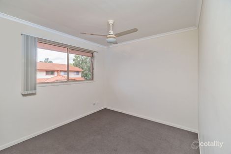 Property photo of 49/17 Yaun Street Coomera QLD 4209