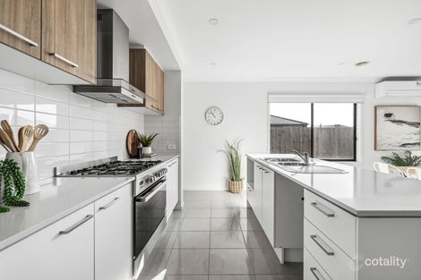 Property photo of 20 Elegante Road St Leonards VIC 3223