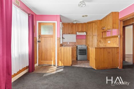 Property photo of 12 Box Street Mayfield TAS 7248