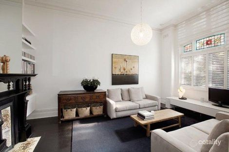 Property photo of 2 Munro Street Armadale VIC 3143