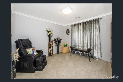 Property photo of 7 Barringarra Concourse Madora Bay WA 6210