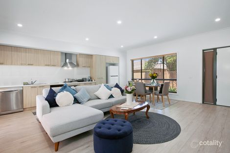 Property photo of 2/41 Albert Street Preston VIC 3072