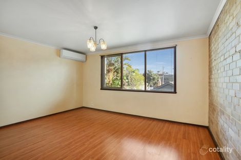 Property photo of 2/233 Dow Street Port Melbourne VIC 3207
