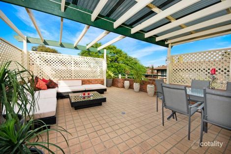 47/4-8 Wallumatta Rd, Caringbah, NSW 2229