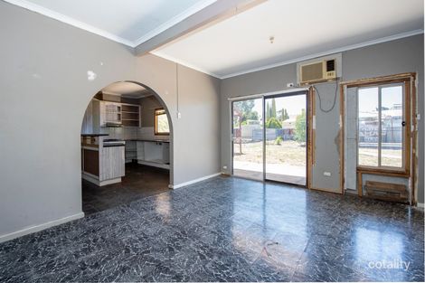 Property photo of 9 Gooding Street Port Pirie West SA 5540