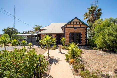 Property photo of 9 Gooding Street Port Pirie West SA 5540